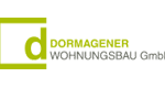 Dormagener Wohnungsbau Gesellschaft mbH