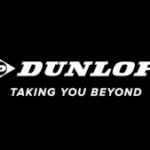 Dunlop Tyre Europe GmbH