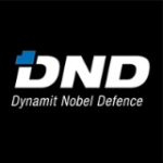 Dynamit Nobel Defence