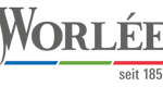 E.H. Worlée & Co. (GmbH & Co.) KG