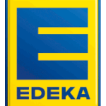 EDEKA-MIHA Immobilien-Service GmbH
