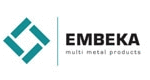 EMBEKA TECHNOLOGIES GmbH