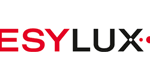 ESYLUX GmbH & Co. KG