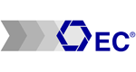 EURO-COMPOSITES® S.à.r.l.