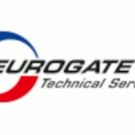 EUROGATE Technical Services GmbH