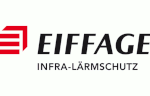 Eiffage Infra-Lärmschutz GmbH