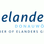 Elanders Donauwörth GmbH