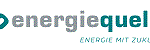 Energiequelle GmbH