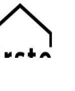 Erste Hausverwaltung GmbH