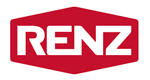 Erwin Renz Metallwarenfabrik GmbH & Co KG