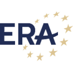 Europäische Rechtsakademie Trier