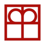 Evangelische Stiftung Volmarstein