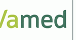 EvivaMed Handelsgesellschaft mbH