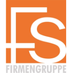 FRAMOS Holding GmbH