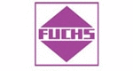 FUCHS & Söhne Service GmbH
