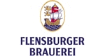 Flensburger Brauerei Emil Petersen GmbH & Co. KG