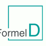 Formel D Group