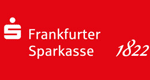 Frankfurter Sparkasse