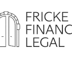 Fricke Finance & Legal GbR