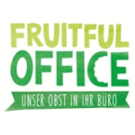 Fruitful Office GmbH