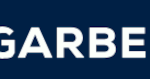 GARBE Industrial GmbH & Co. KG