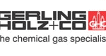 GHC Gerling, Holz & Co. Handels GmbH