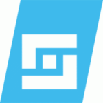 GOLDBECK Technical Solutions GmbH
