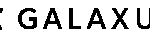 Galaxus Deutschland GmbH
