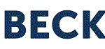 Gebr. Becker GmbH