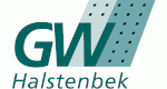 Gemeindewerke Halstenbek