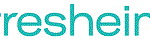 Gerresheimer Bünde GmbH
