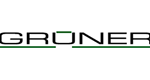 Grüner Systemtechnik GmbH & Co. KG