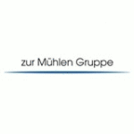 Gutfried Services GmbH