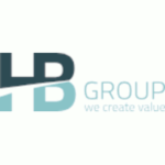 HB-Dienstleistungs GmbH