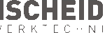 HEMSCHEIDT Fahrwerktechnik GmbH & Co. KG