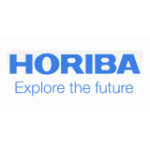 HORIBA Europe GmbH