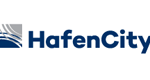 HafenCity Hamburg GmbH