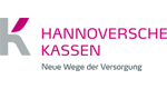 Hannoversche Kassen c/o Hannoversche Alterskasse VVaG