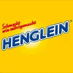 Hans Henglein & Sohn GmbH