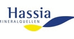 Hassia Mineralquellen GmbH & Co. KG