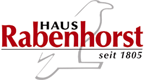 Haus Rabenhorst O. Lauffs GmbH & Co. KG