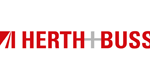 Herth+Buss Mobility Solutions GmbH & Co. KG