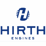 Hirth Engines GmbH