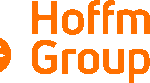 Hoffmann Group