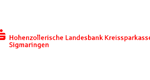 Hohenzollerische Landesbank Kreissparkasse Sigmaringen