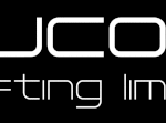 Hucon AG
