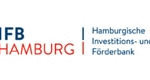 IFB HAMBURG - Hamburgische Investitions- und Förderbank
