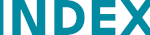 INDEX-Werke GmbH & Co. KG