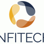 INFITECH GmbH