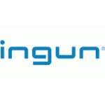 HUBER+SUHNER Ingun GmbH